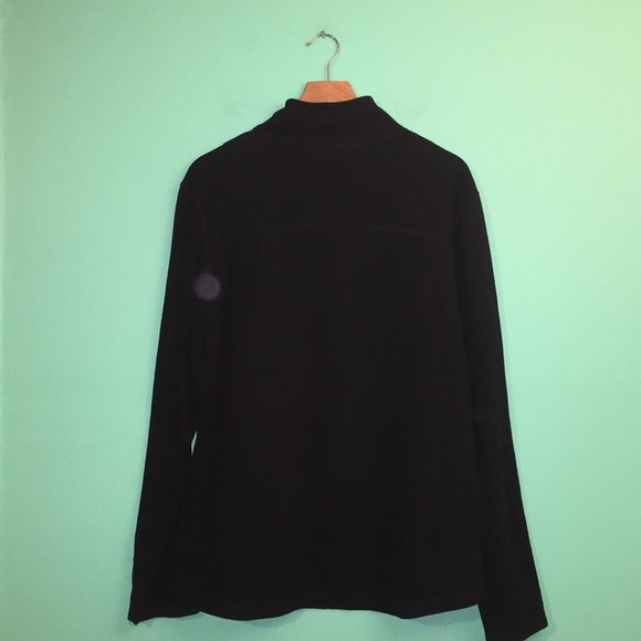 Old Navy-Black Pullover - Picture 2 of 7